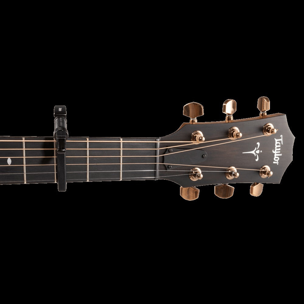 Artist Guitar Capo