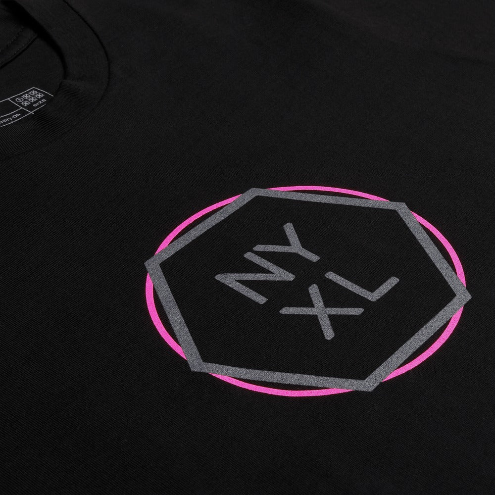 NYXL Reissue T-Shirt