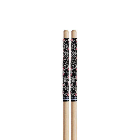 Stick Rapp
