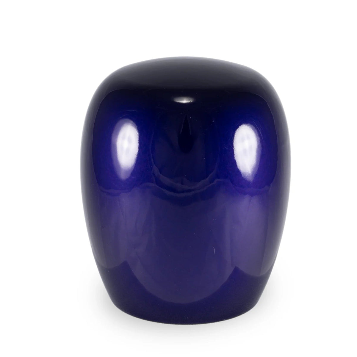Billetworkz Chonk Shift Knob | 2023+ Toyota GR Corolla (BW-KNB-E210-NO-CK)