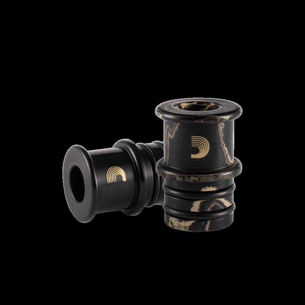 Saxophone End Plugs