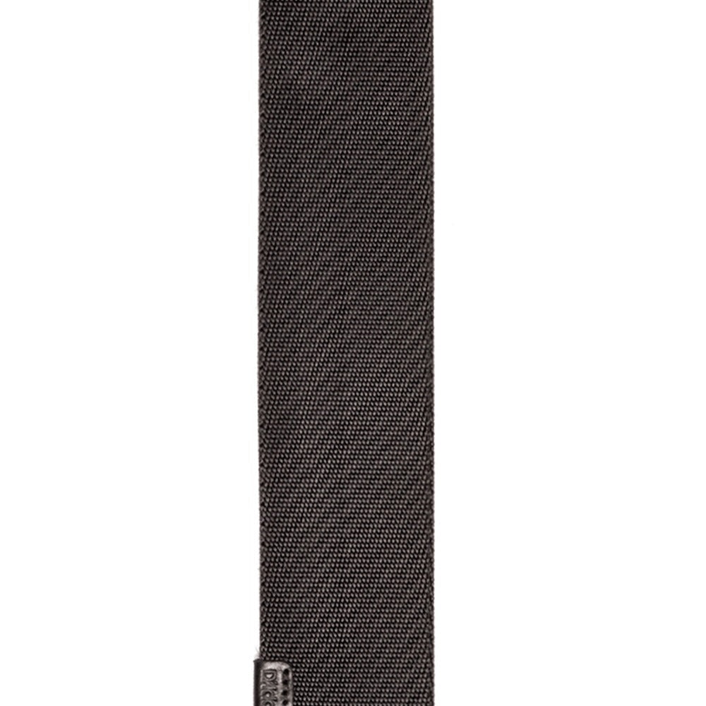Premium Woven Straps
