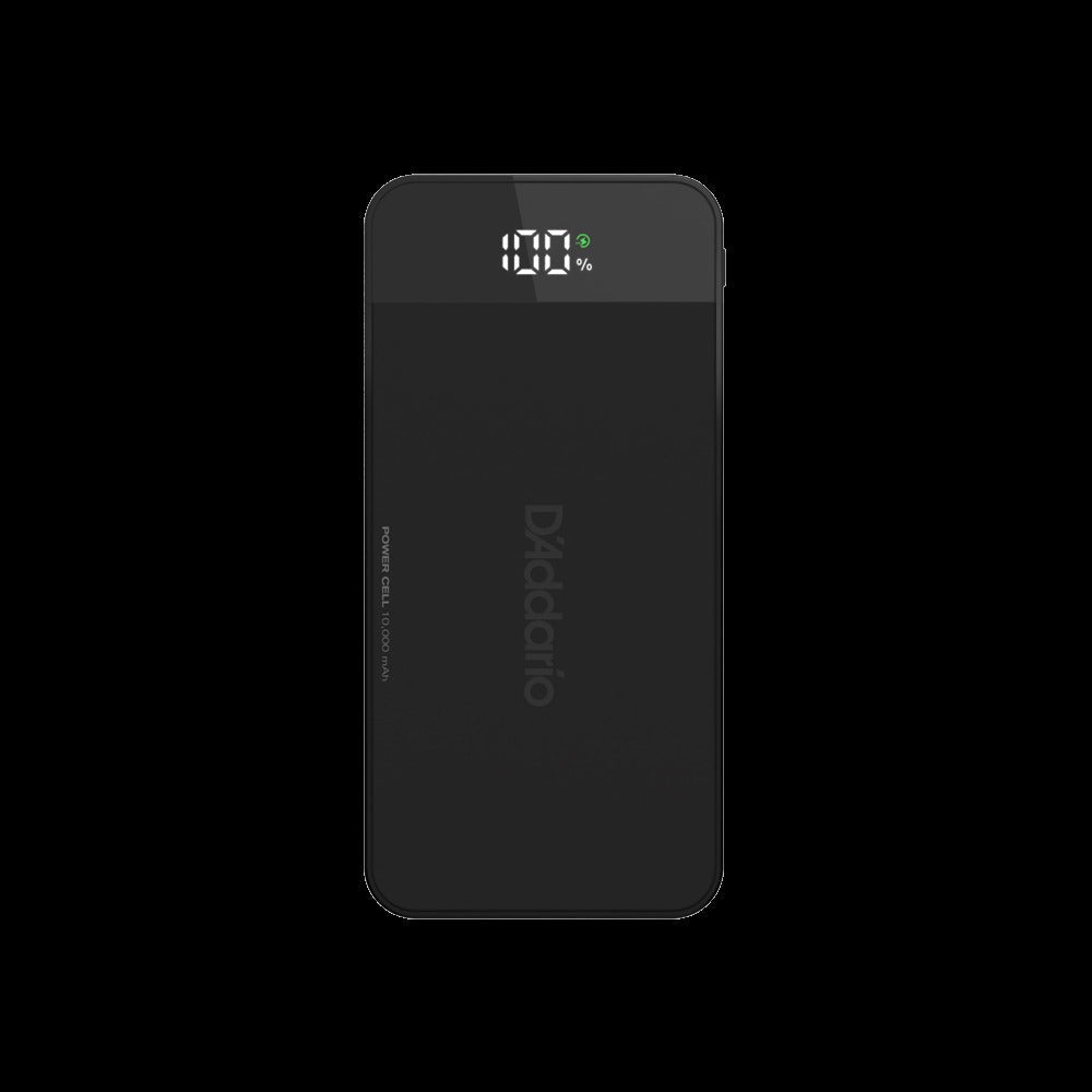XPND Portable Battery Cell