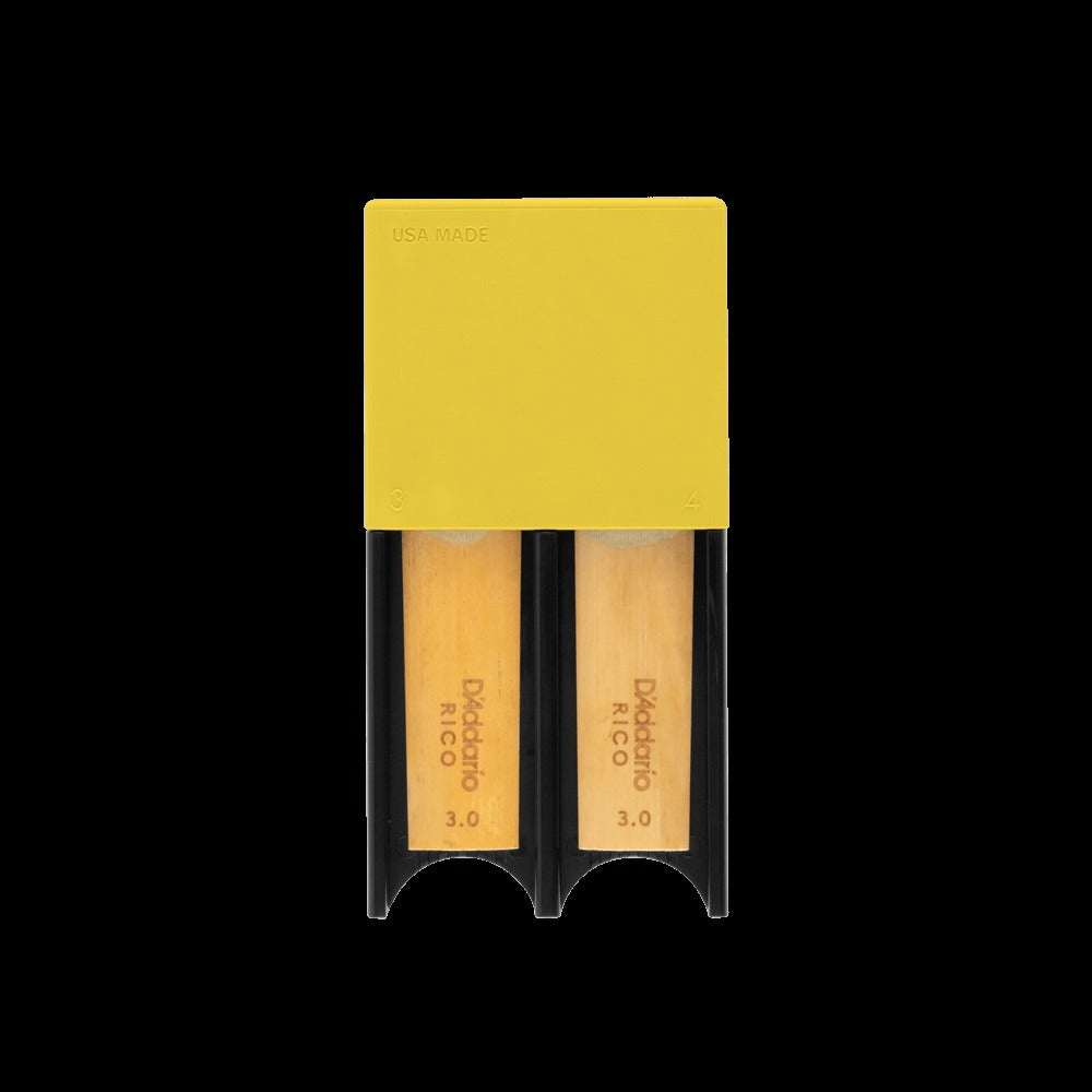 Large Reed Guards