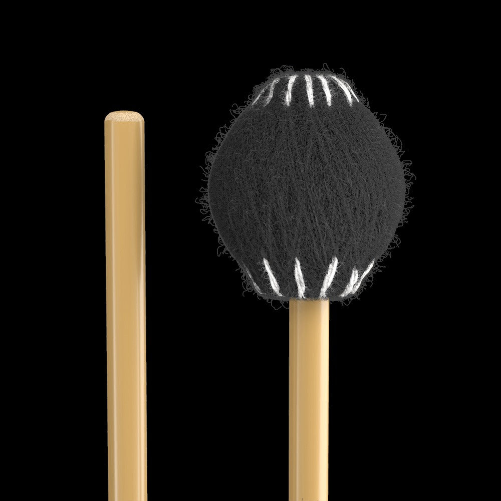 SPYR SV4R Very-Hard Vibraphone Mallet