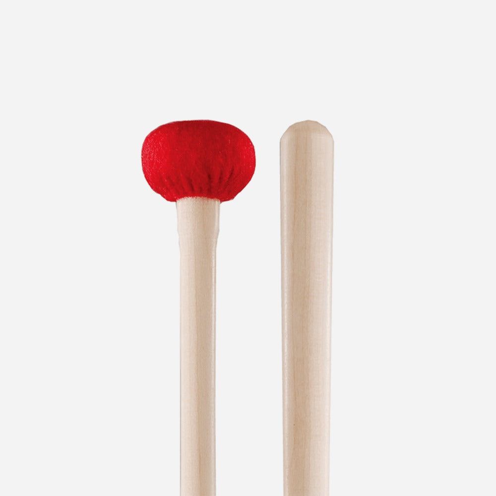 Performer Series Maple Timpani PST5 Mallets