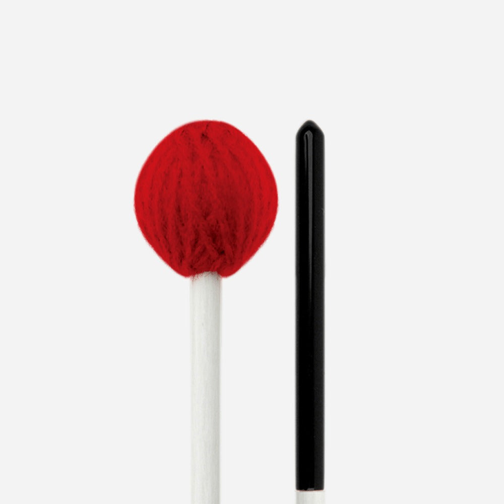 Discovery Series FPY30 Medium Yarn Orff Mallet
