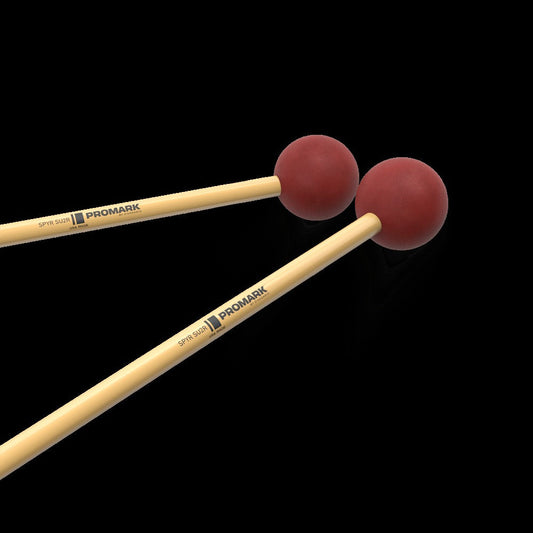 SPYR SU2R Soft Rubber Marimba Mallet