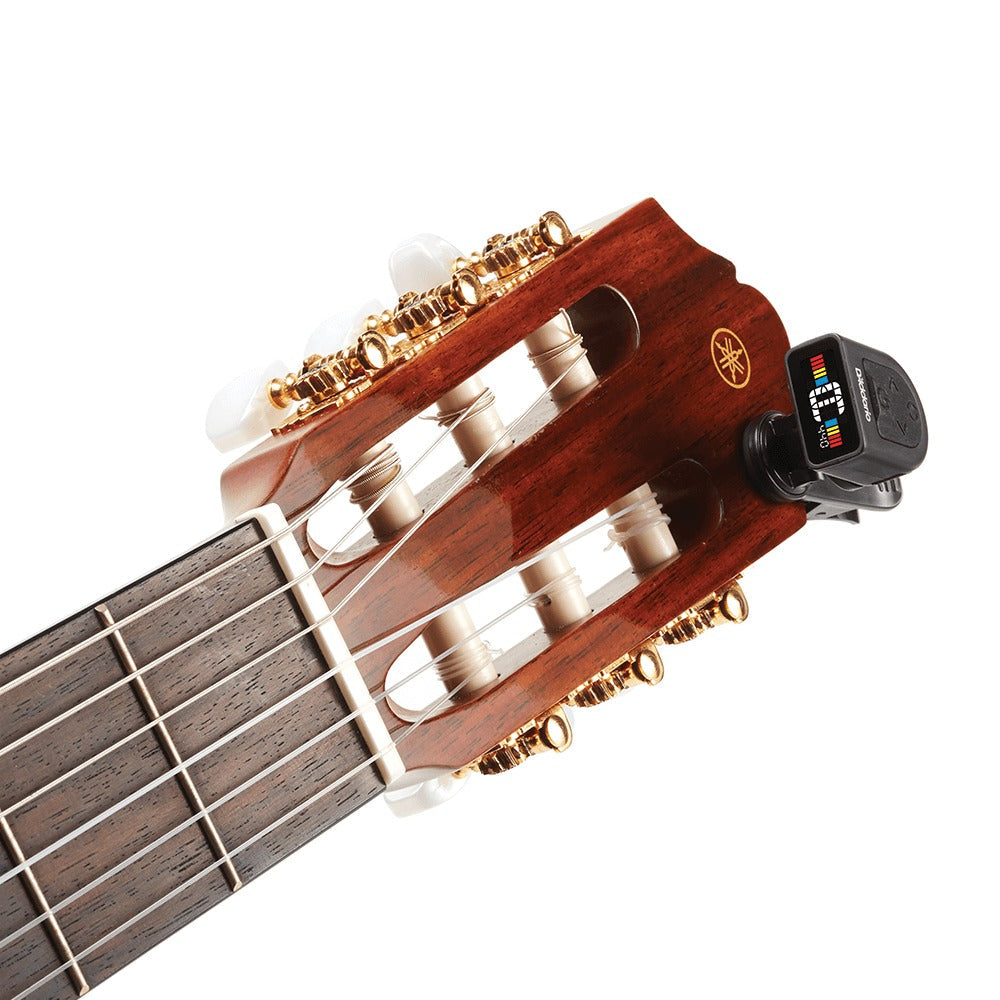 Micro Universal Tuner