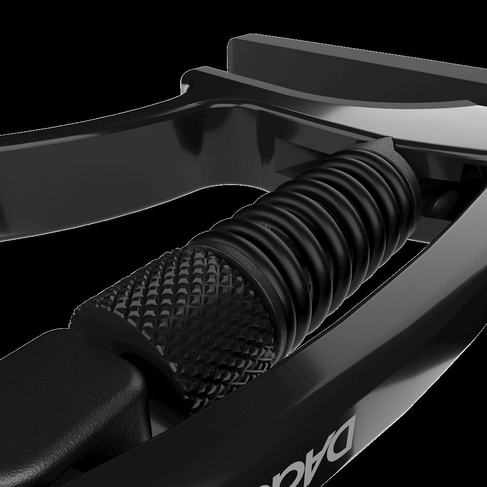 Tri-Action Ukulele Capo