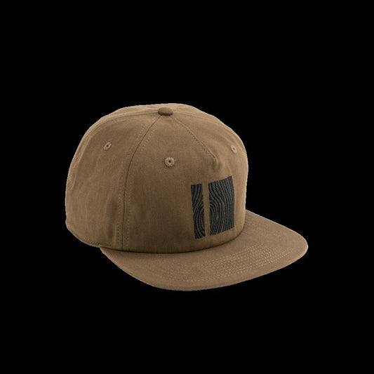 ProMark Limited Carter McLean Hat