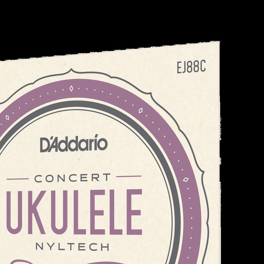 Concert, Nyltech