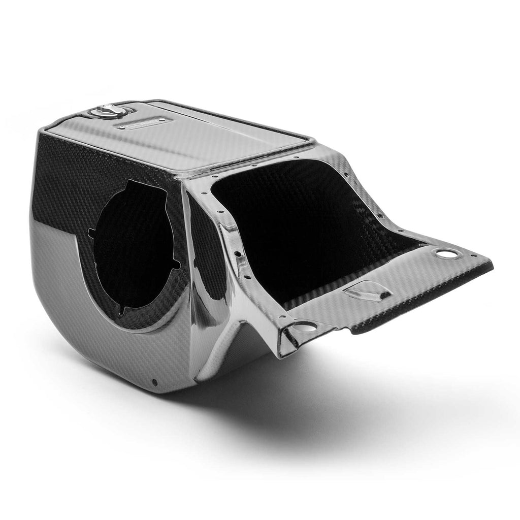 Cobb Redline Carbon Fiber Intake | 23-26 Civic Type-R & 24-26 Integra Type-S (7H2160)
