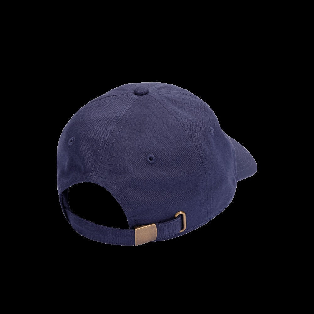 D'Addario Vintage Hat