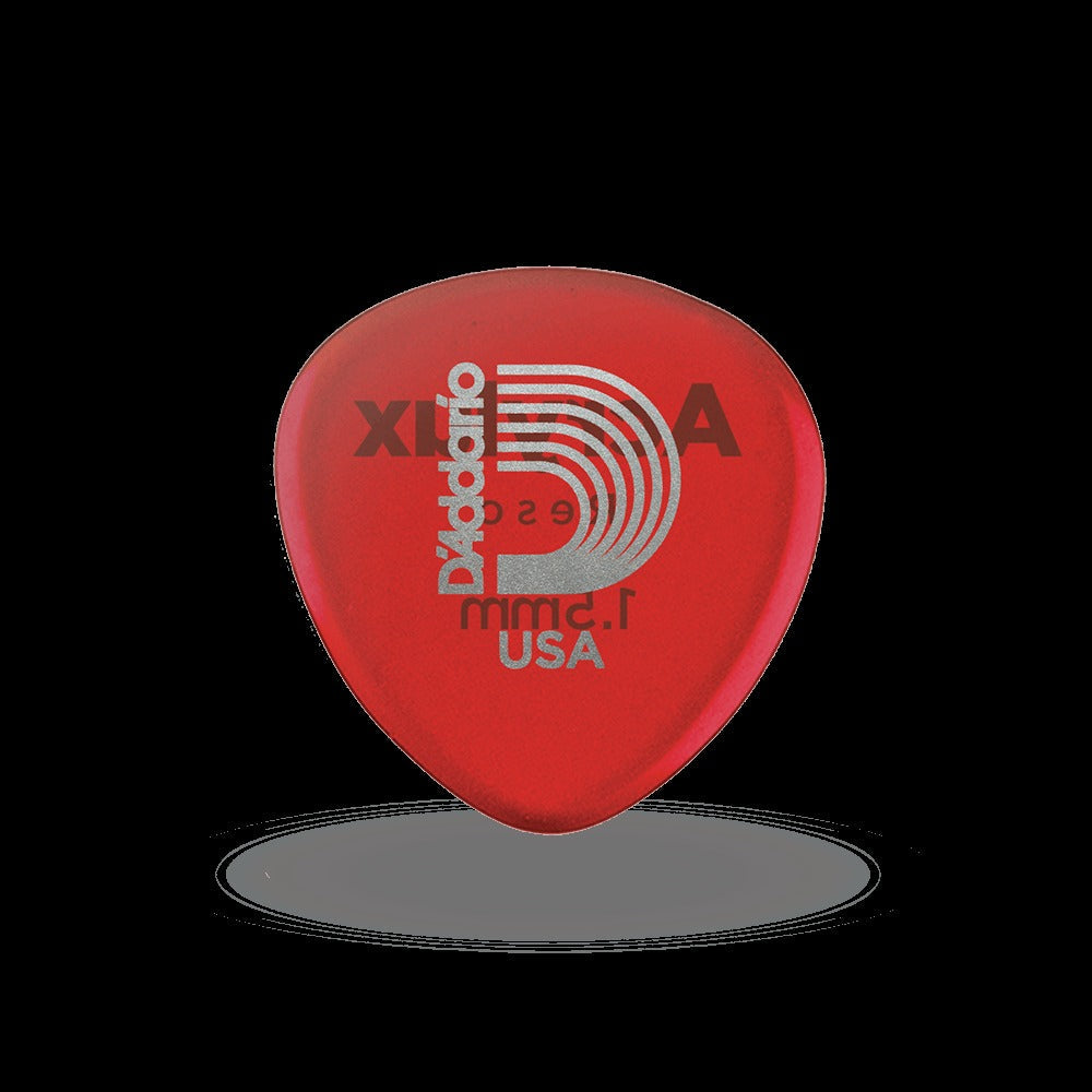 Acrylux Reso Mandolin