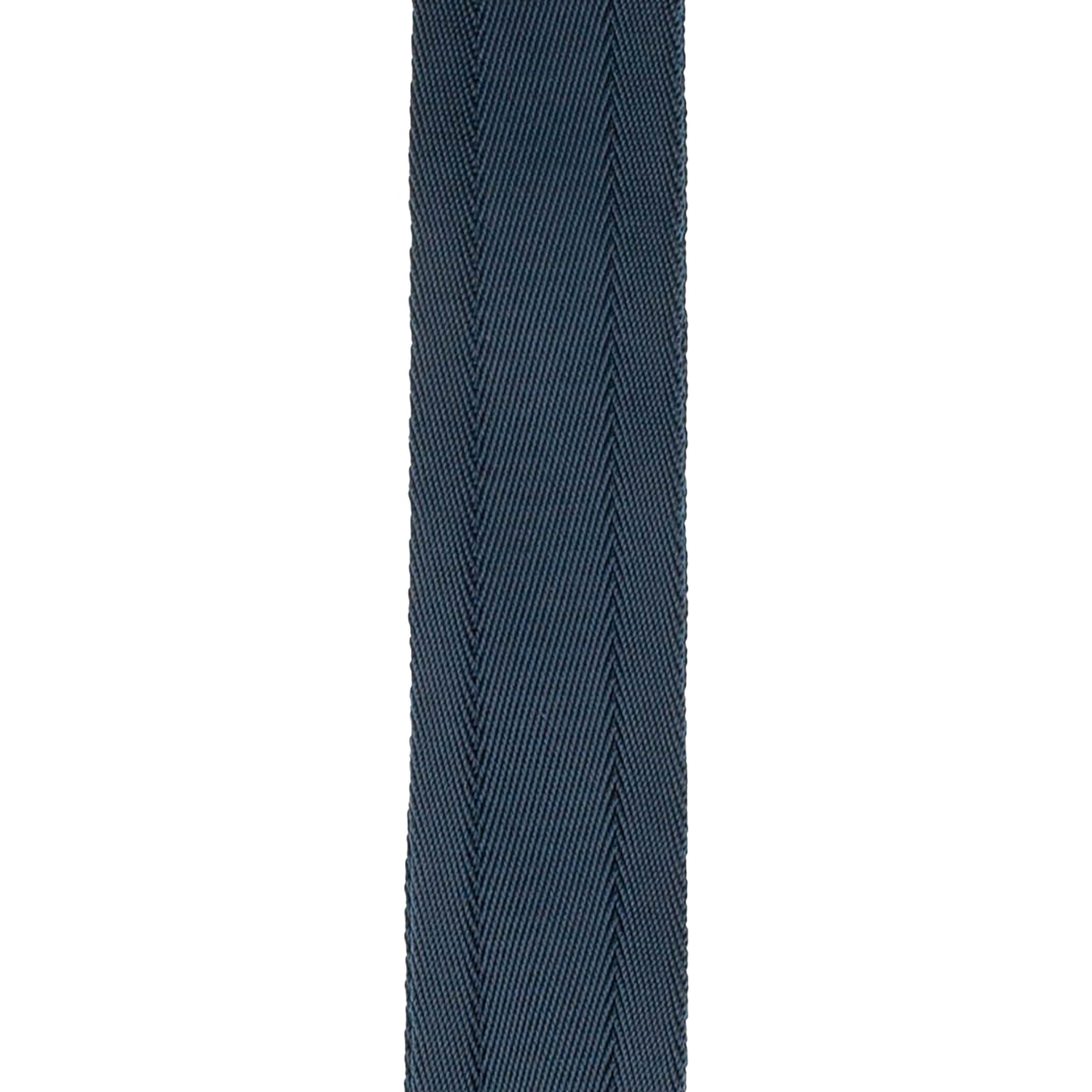 Auto Lock Locking Nylon Guitar Strap