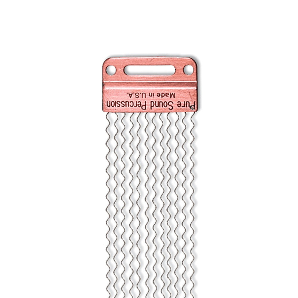 Concert Snare Wire