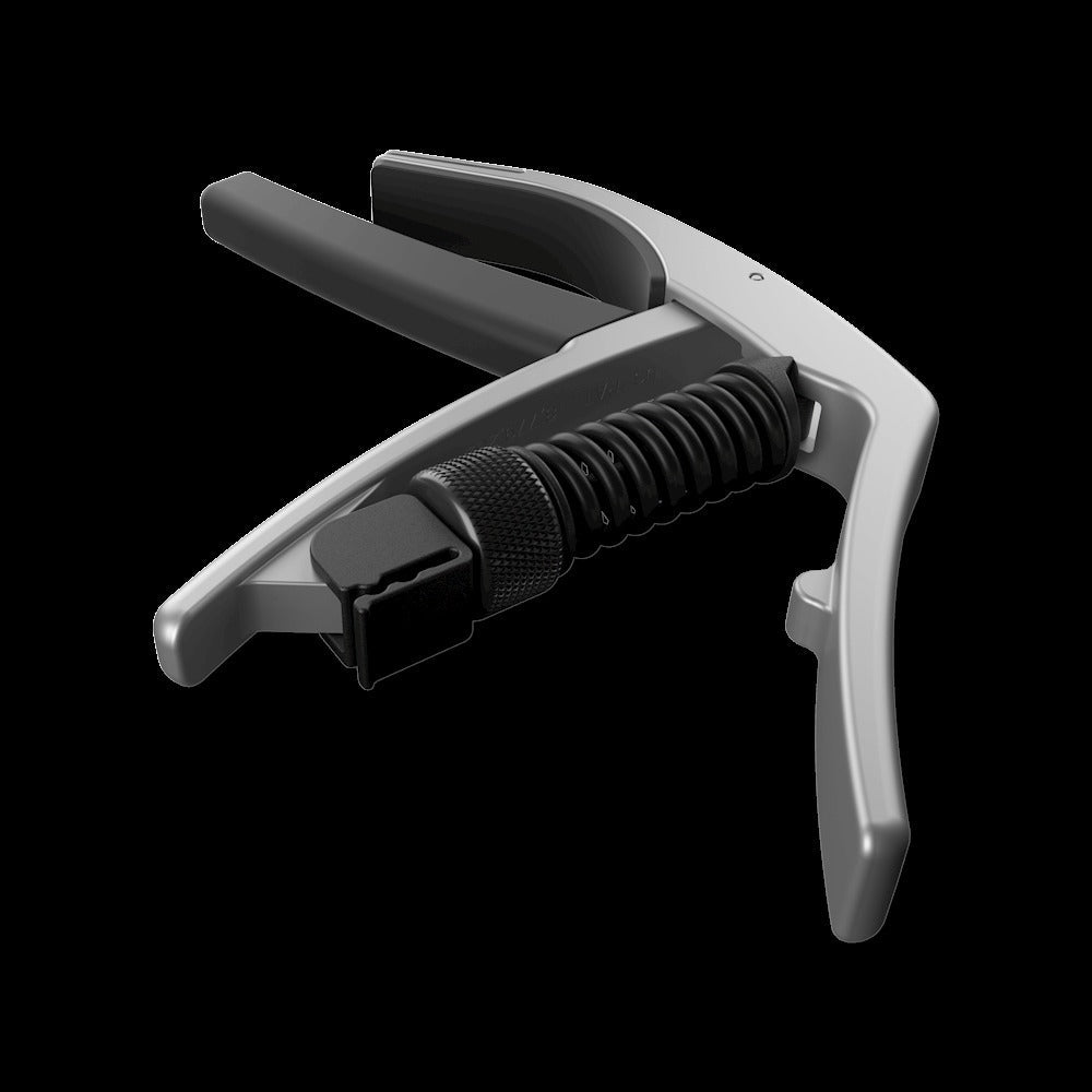 Artist Guitar Capo