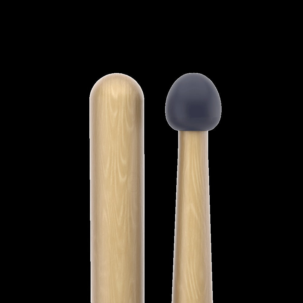Scott Johnson Scojo Hickory Practice Drumstick