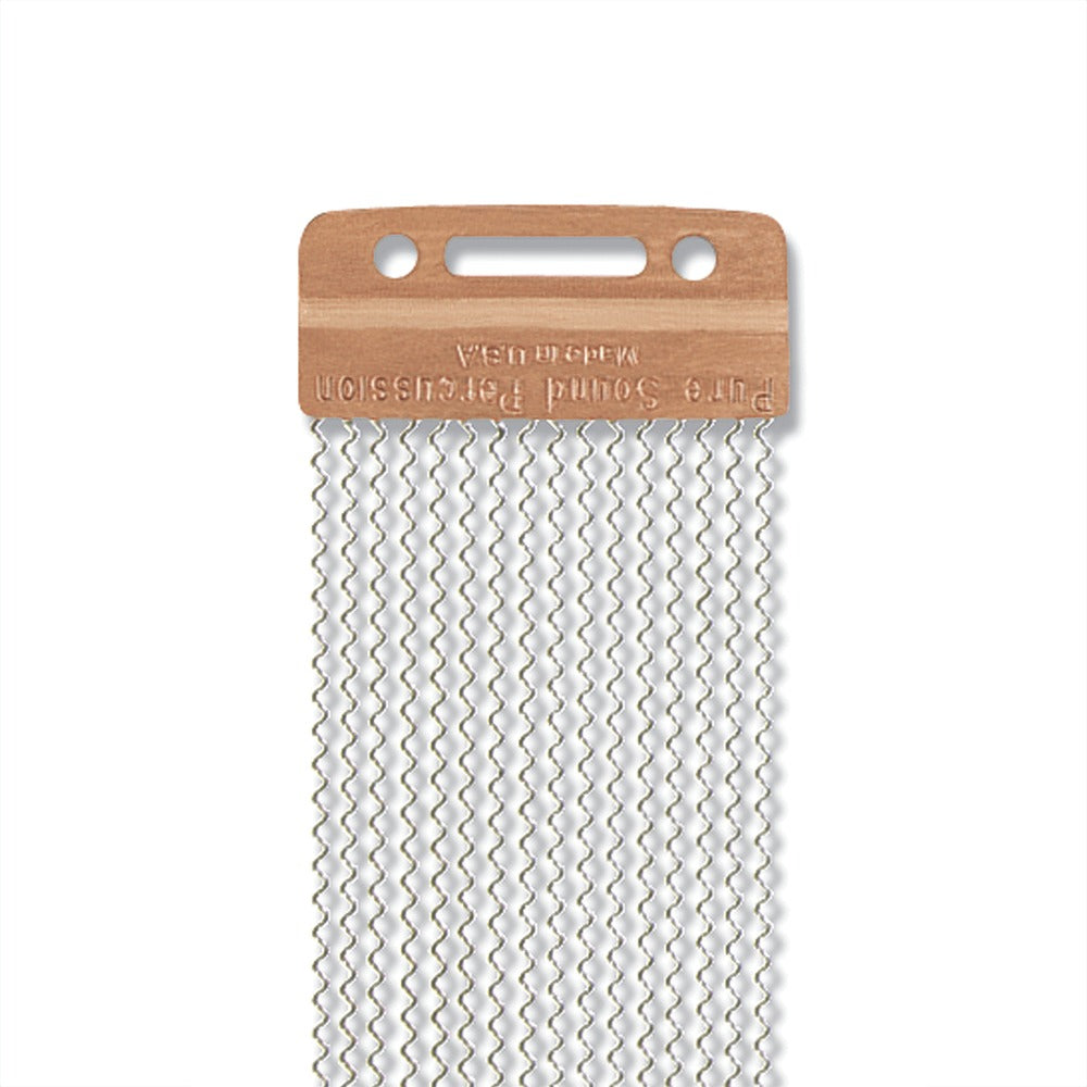 Custom Snare Wire