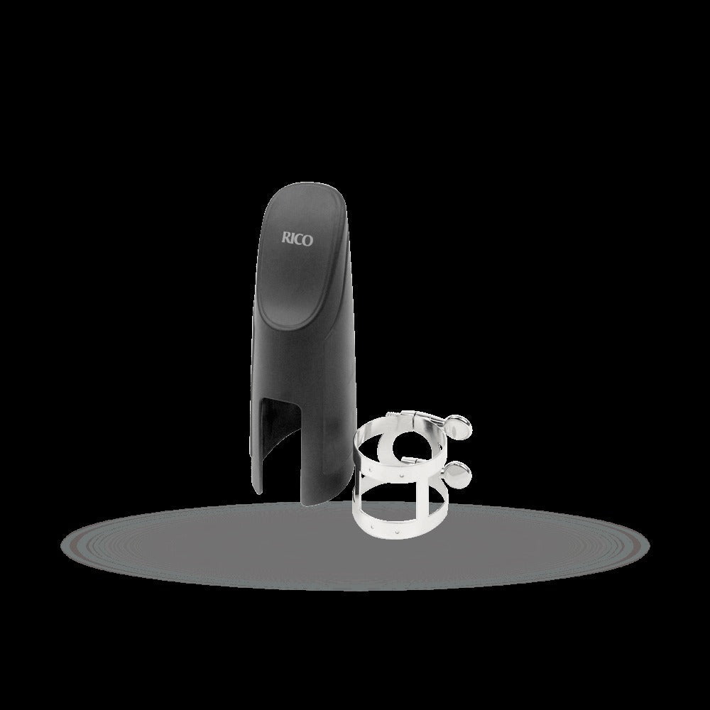 Baritone Sax Rico Ligature