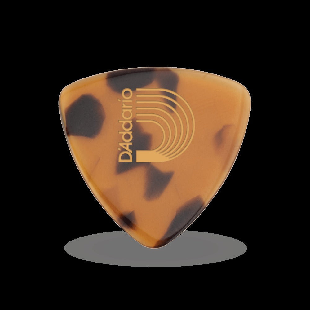 Casein Chris Thile Signature Pick