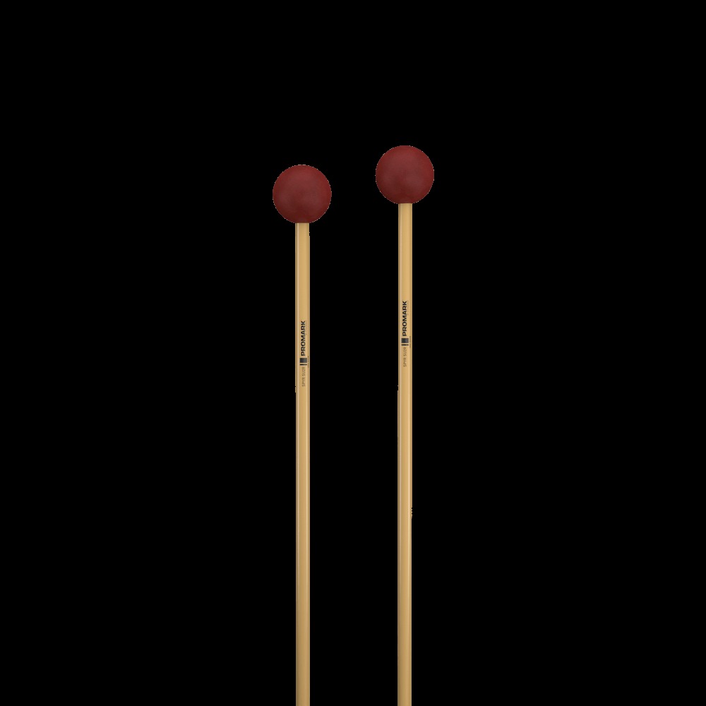 SPYR SU2R Soft Rubber Marimba Mallet