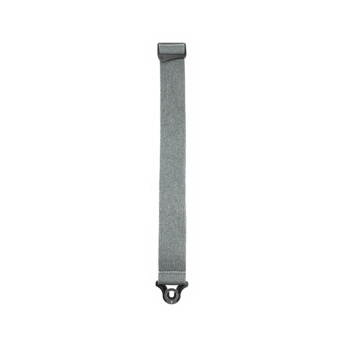 Auto Lock Locking Skater Guitar Straps
