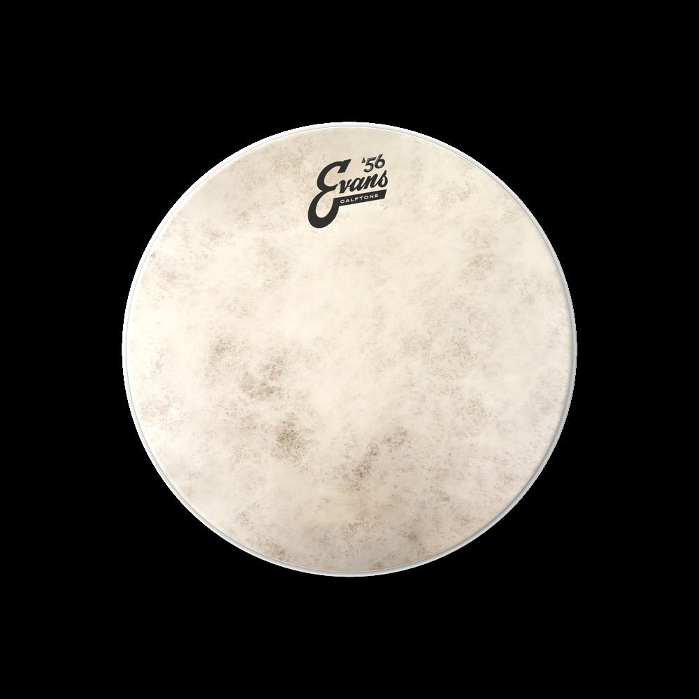 Calftone Tom Batter Drumhead
