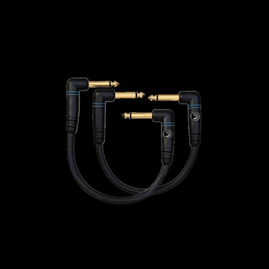 Custom Series Patch Cable