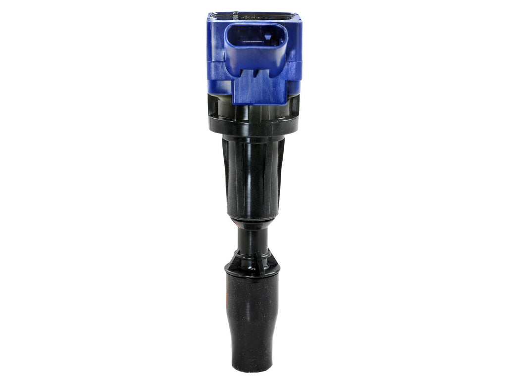 aFe Power SCORCHER High-Performance Ignition Coil | 77-92015 / 77-92015-MB