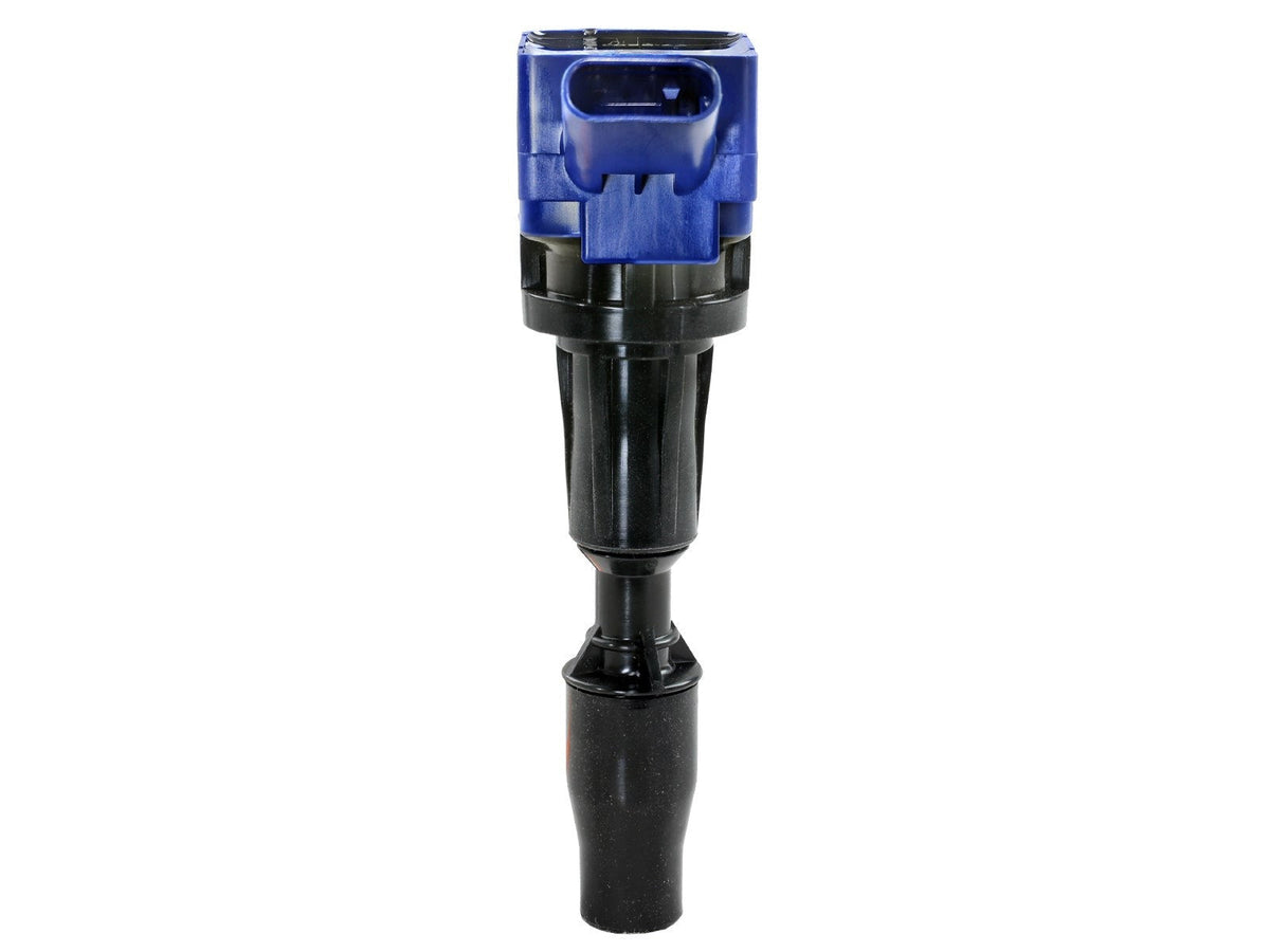 aFe Power SCORCHER High-Performance Ignition Coil | 77-92015 / 77-92015-MB