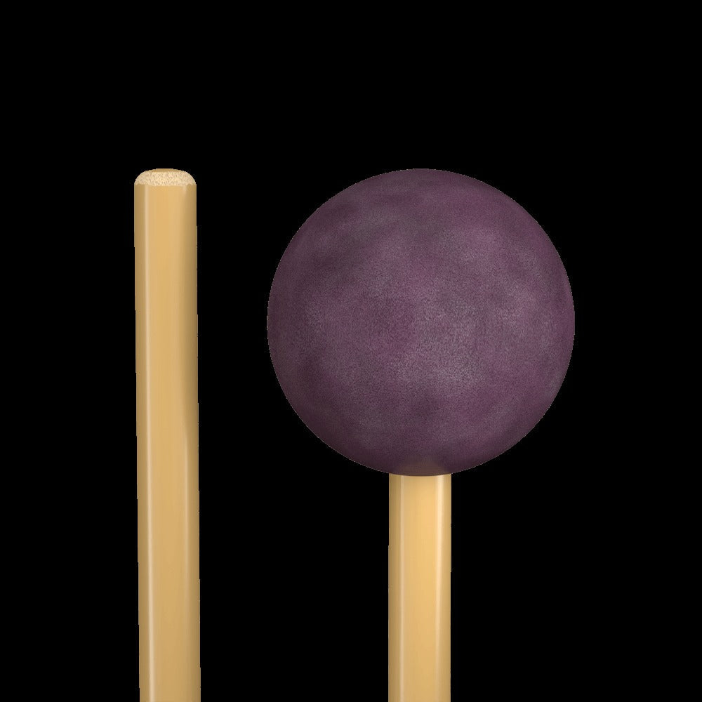 SPYR SU1R Very Soft Rubber Marimba Mallet