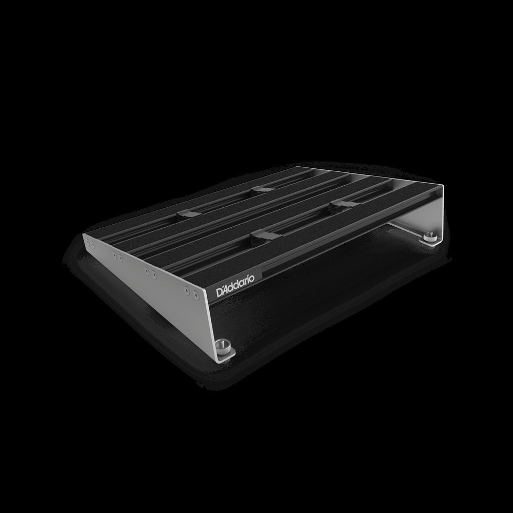 XPND Core Pedalboards