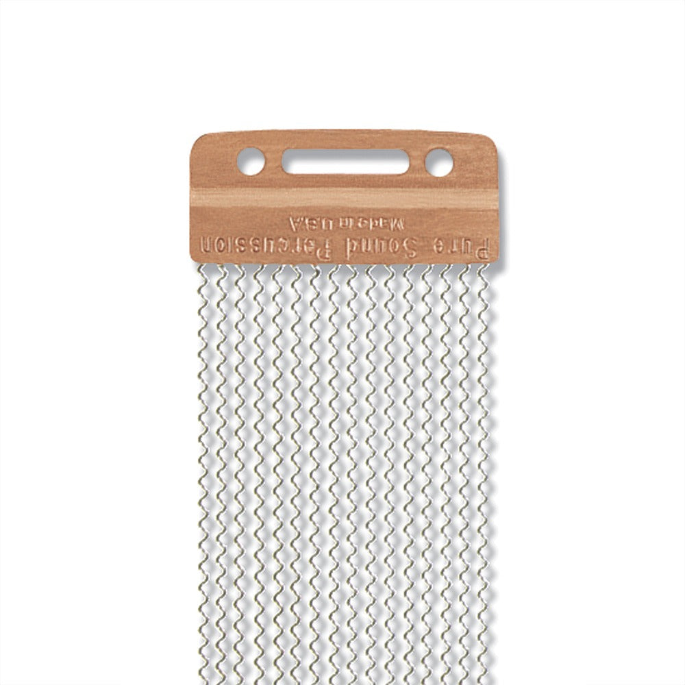 Custom Snare Wire