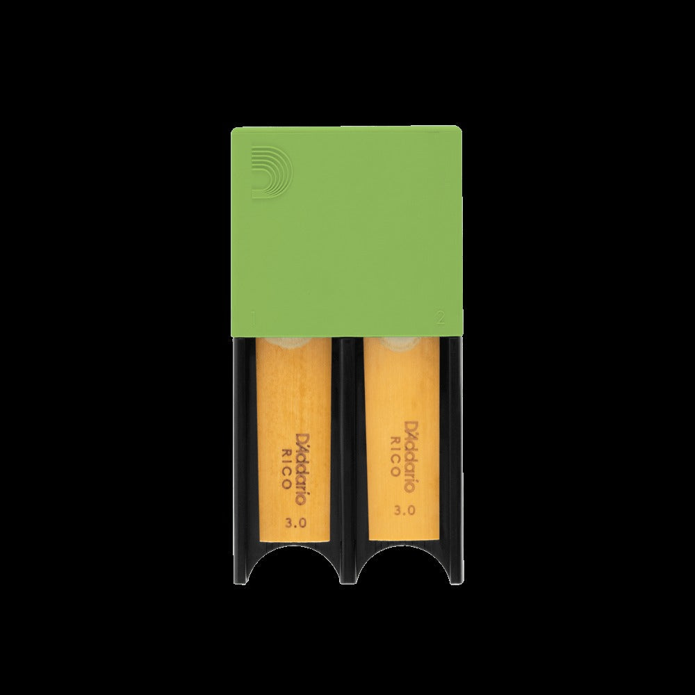 Large Reed Guards