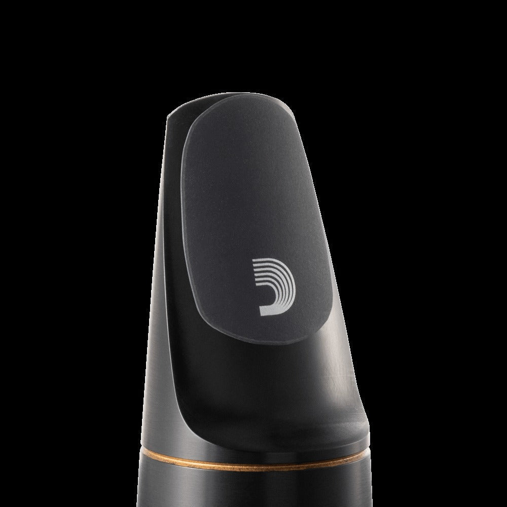 D'Addario Mouthpiece Patches