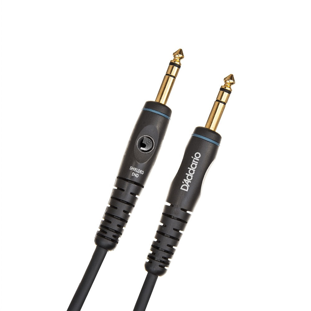 Custom Series Instrument Cable