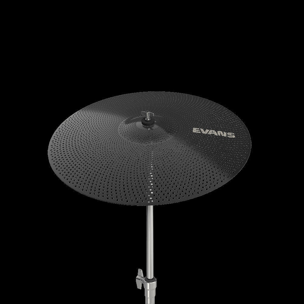 dB One Rock System + Cymbals