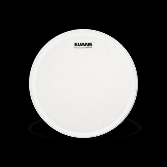 Orchestral Staccato Snare Batter Drumhead