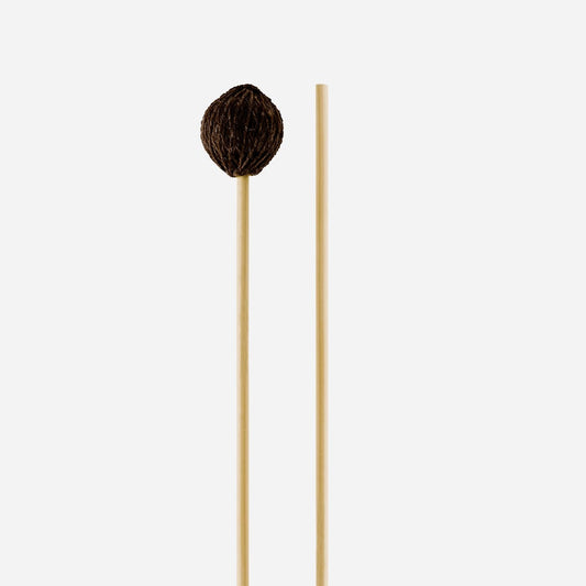 Jim Wunderlich Vibraphone Series JW7R