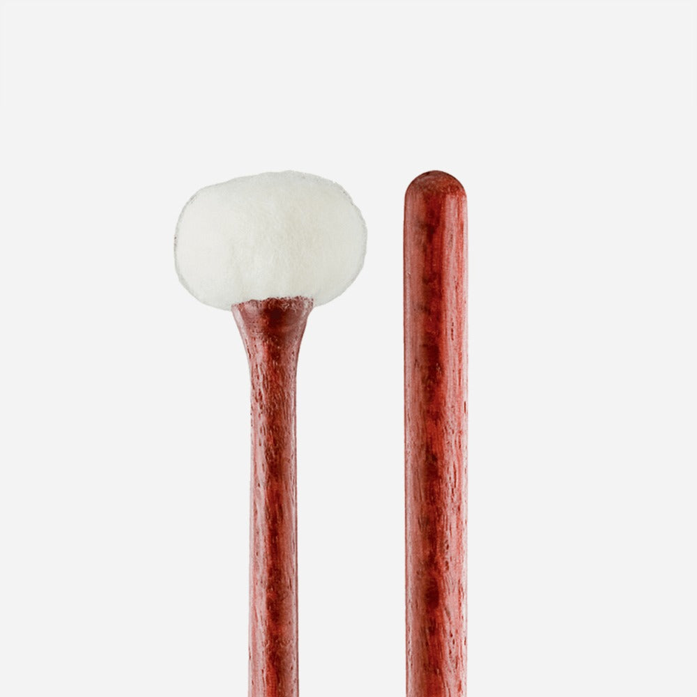 Jonathan Haas Timpani Series JH5