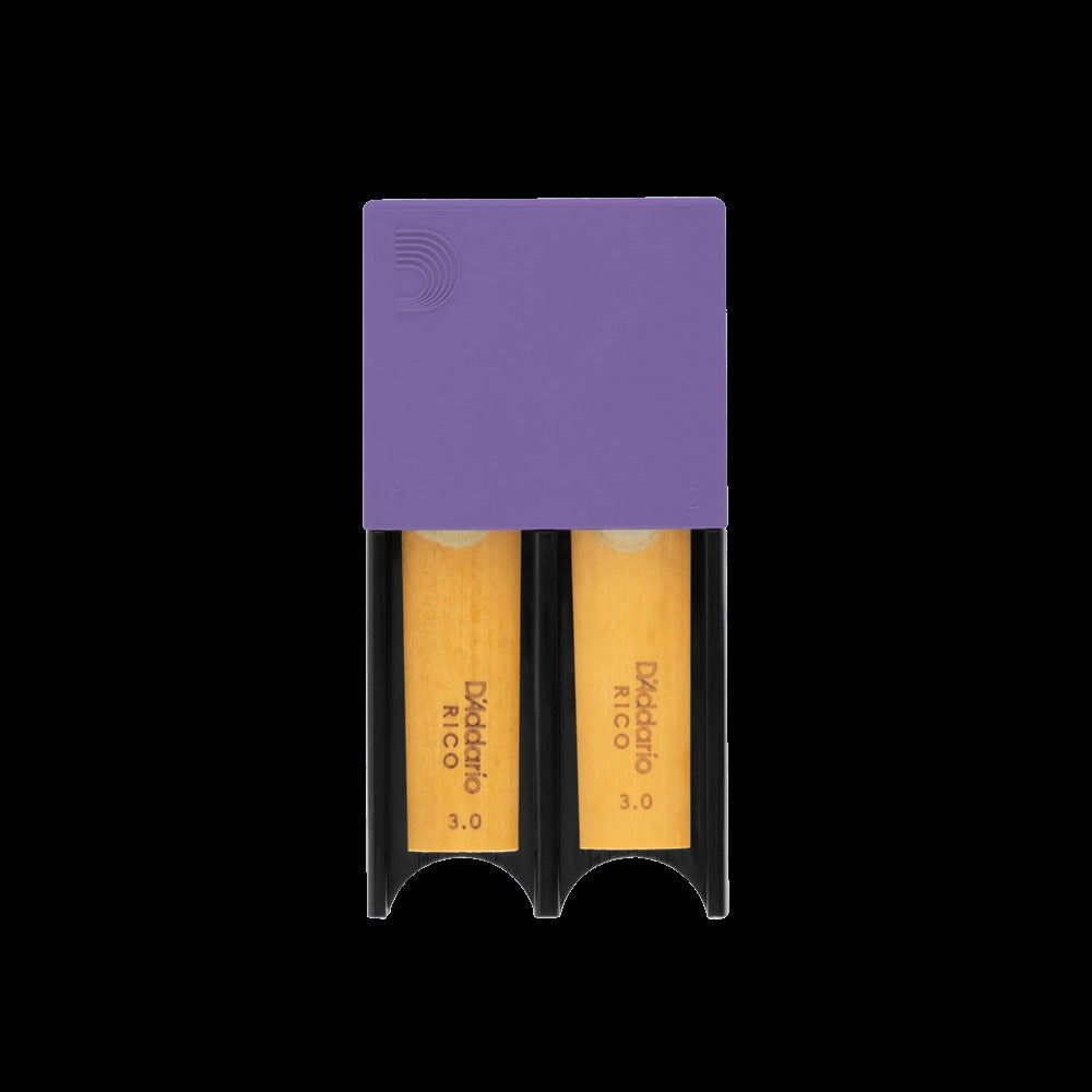 Large Reed Guards