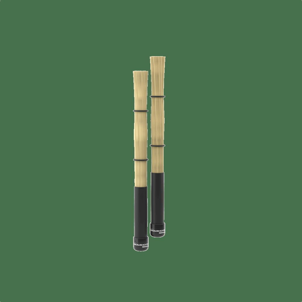 Broomsticks