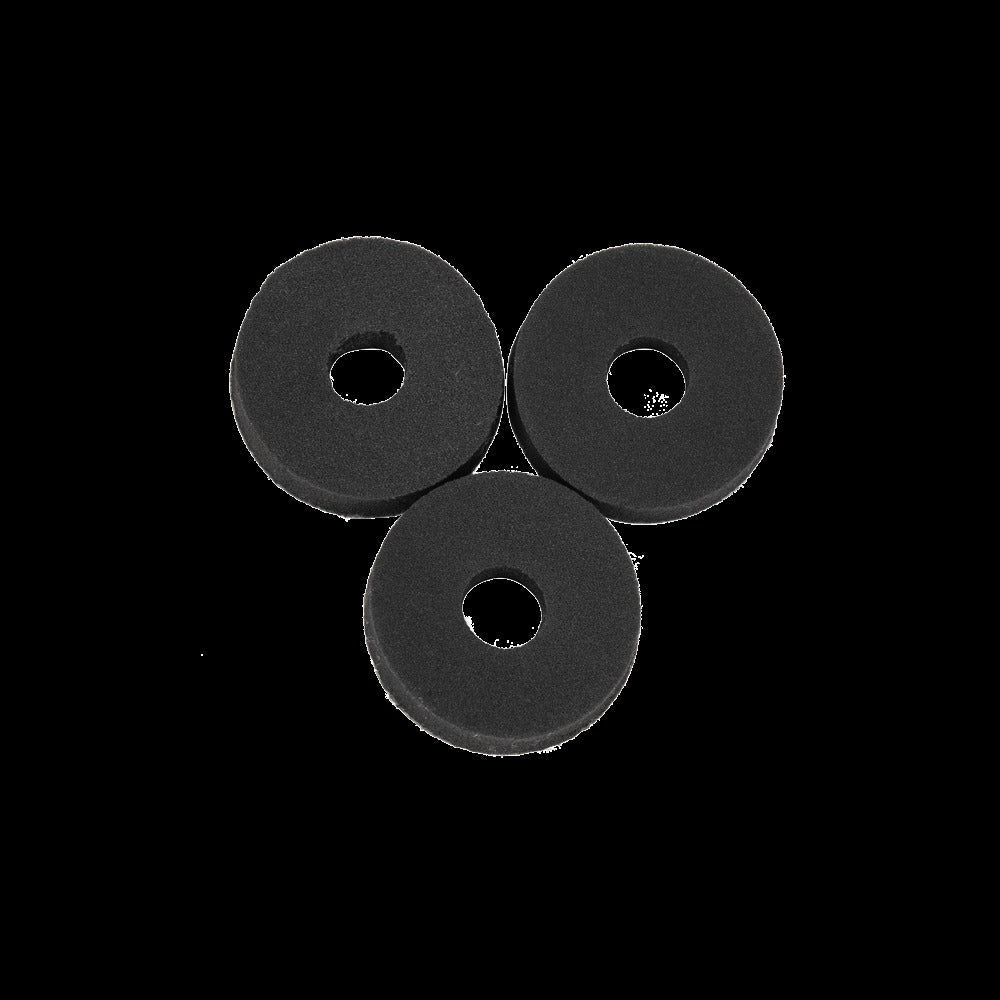 LokNob Brake Pad