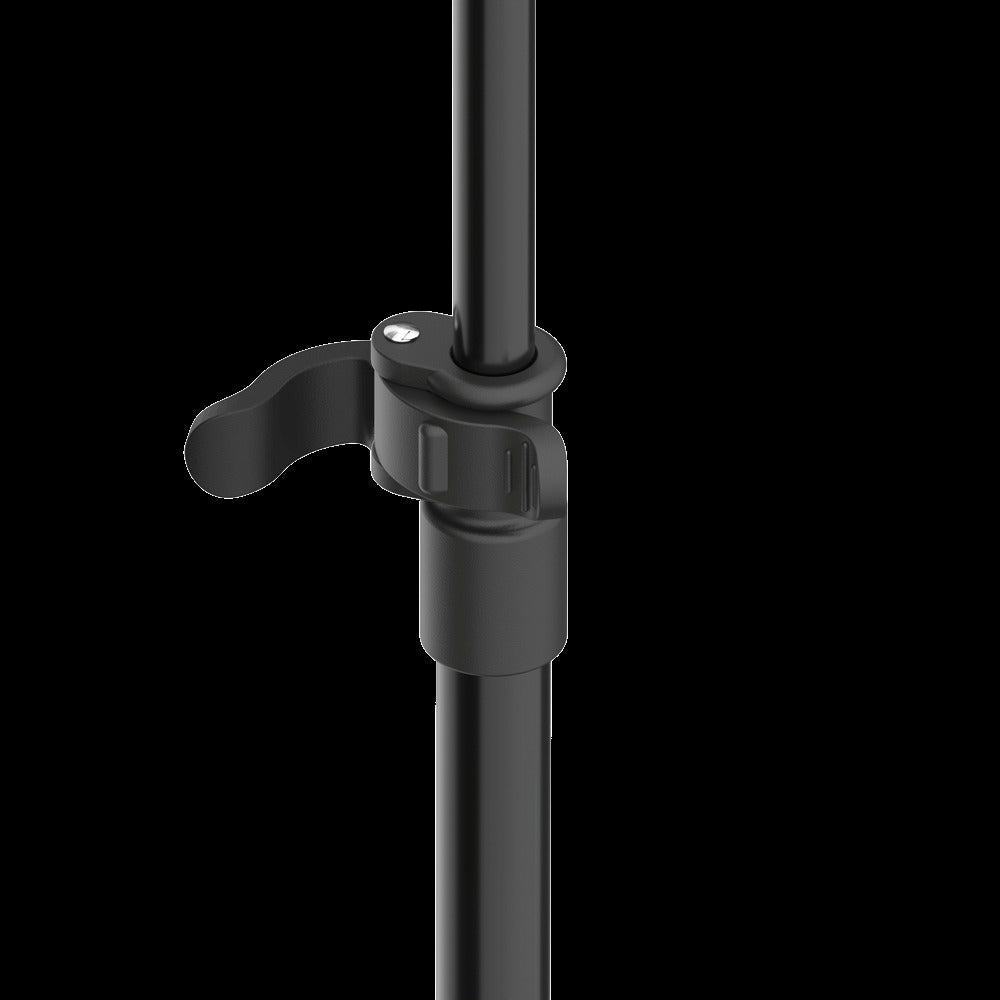 XPND Pedalboard Mic Stand