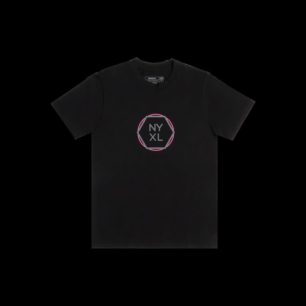 NYXL Reissue T-Shirt