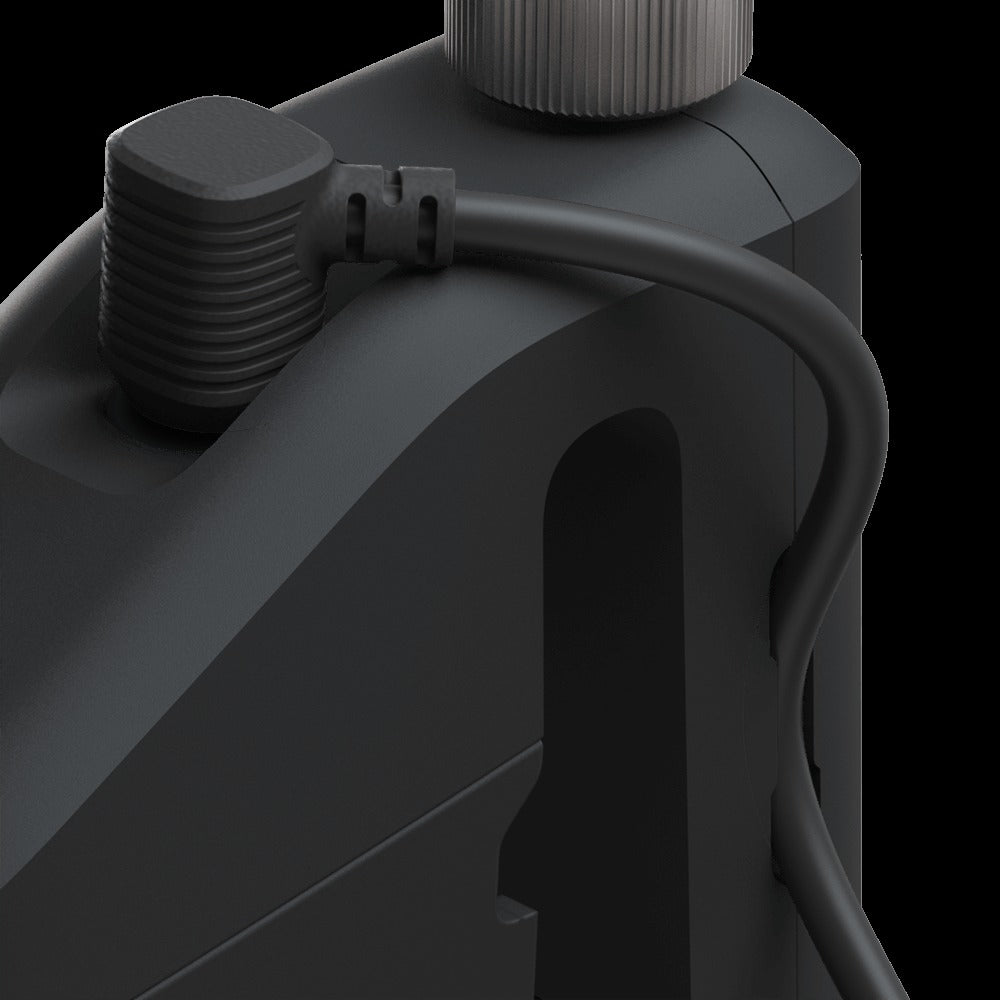 EVANS Hybrid Sensory Percussion Sensor Cable