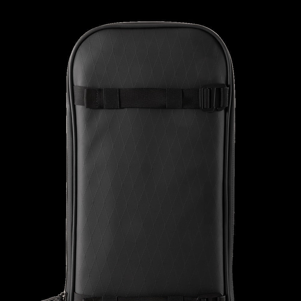 Backline Electric Guitar Case
