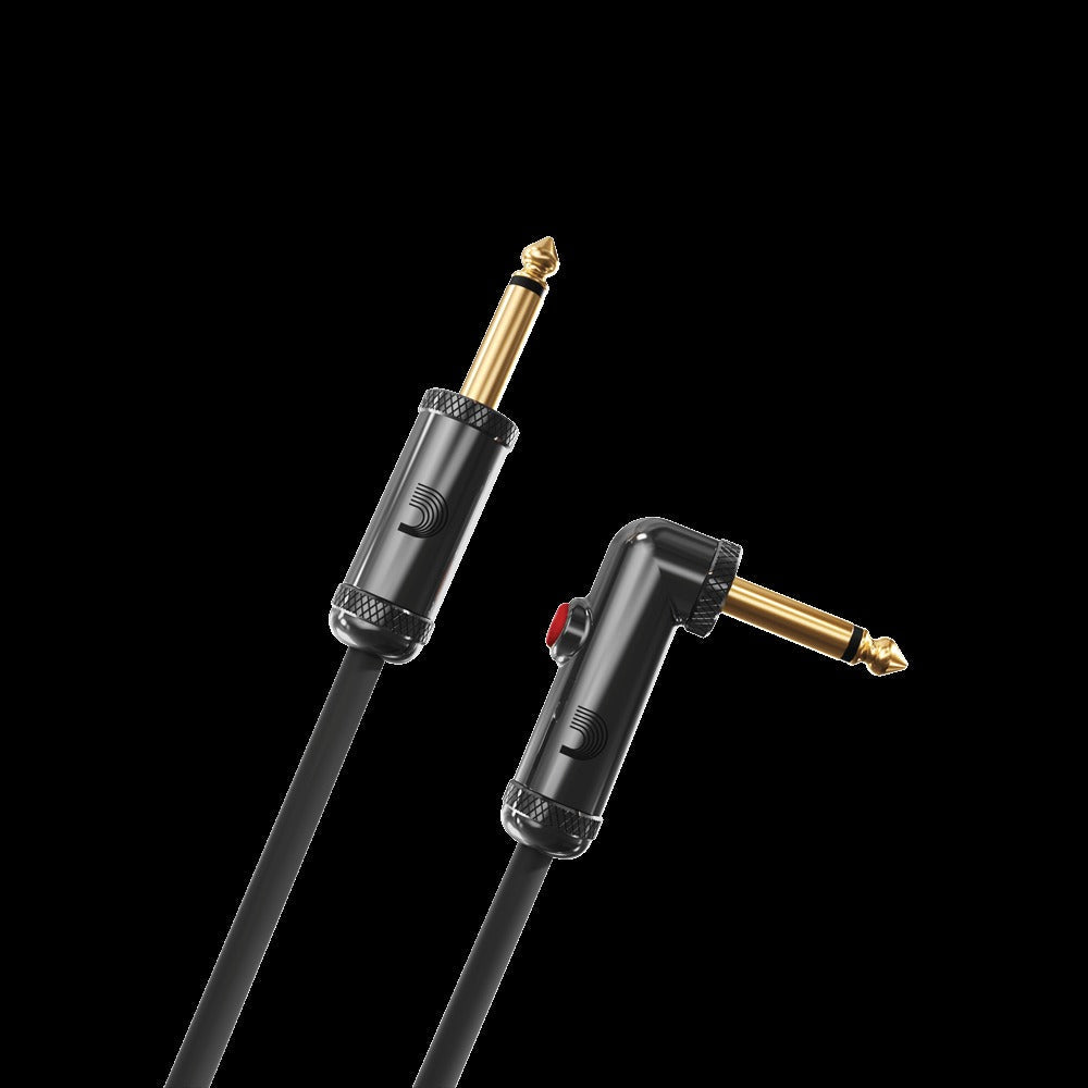 Circuit Breaker Instrument Cable